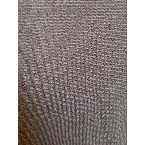 Vintage 2000s Patagonia Capilene Midweight Black Base-Layer Bottoms Small - Picture 6 of 8